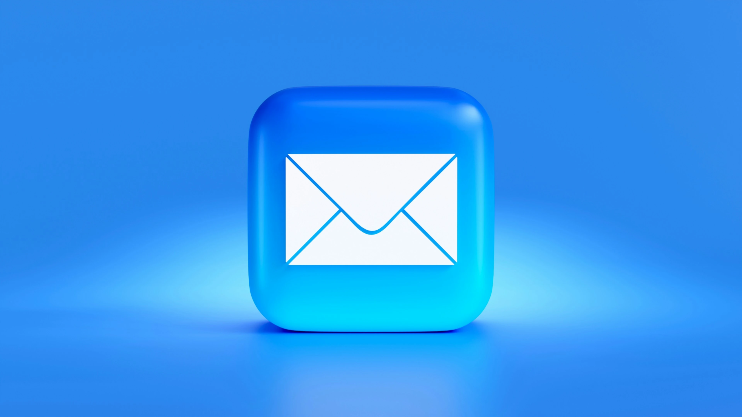 What is Email Marketing?