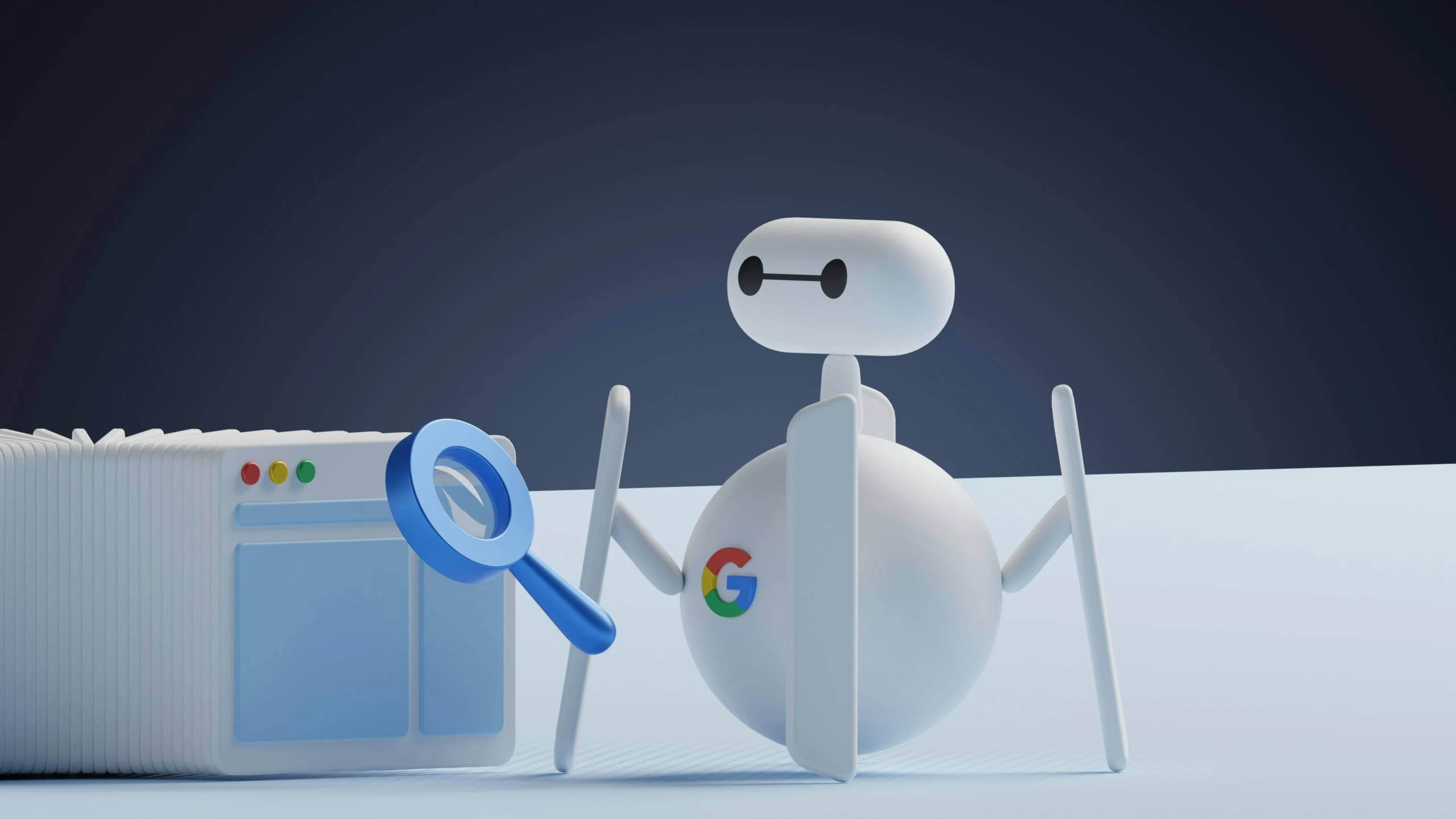What is Search Engine Marketing (SEM)?
