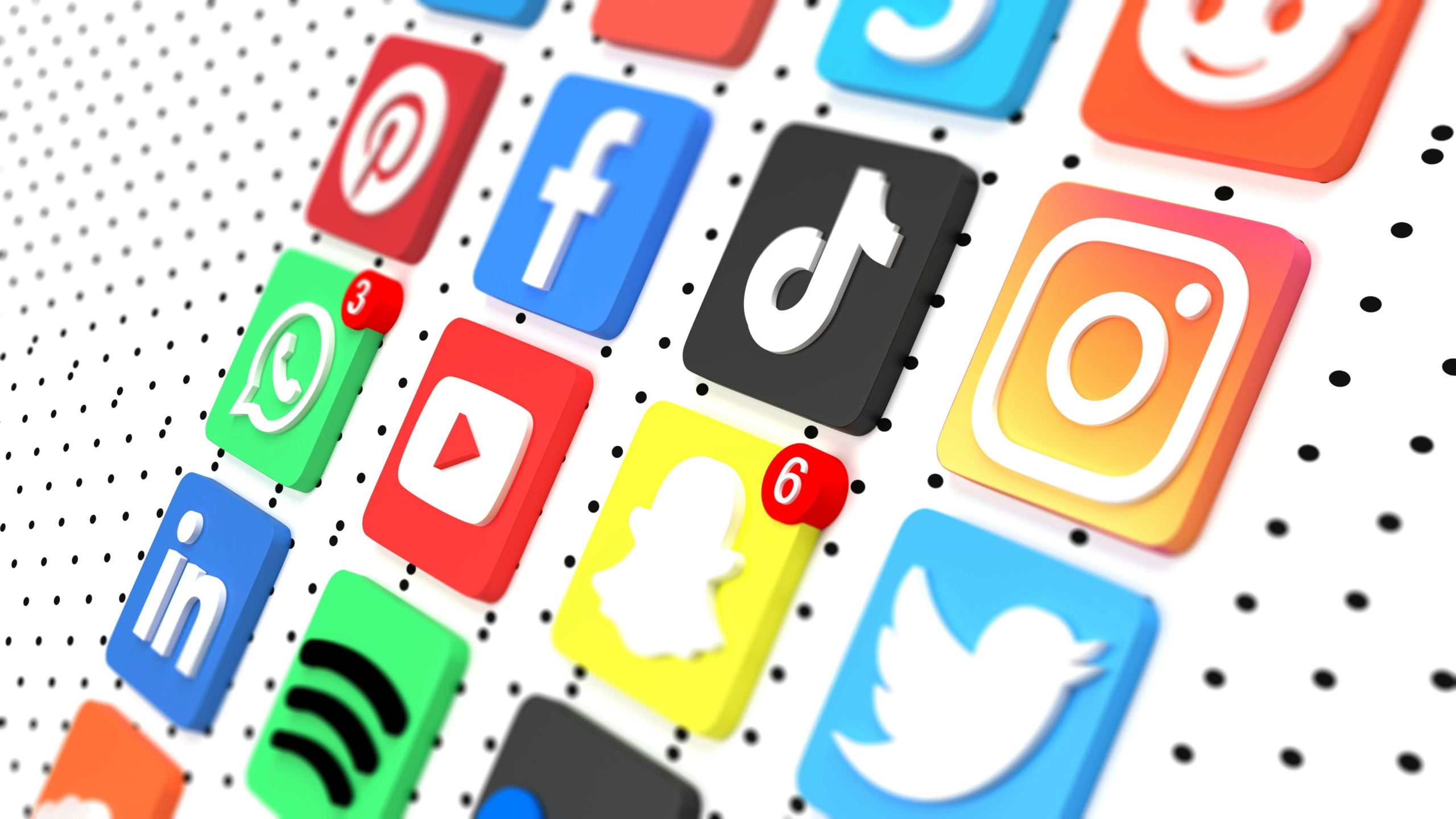 What is Social Media Optimization (SMO)?