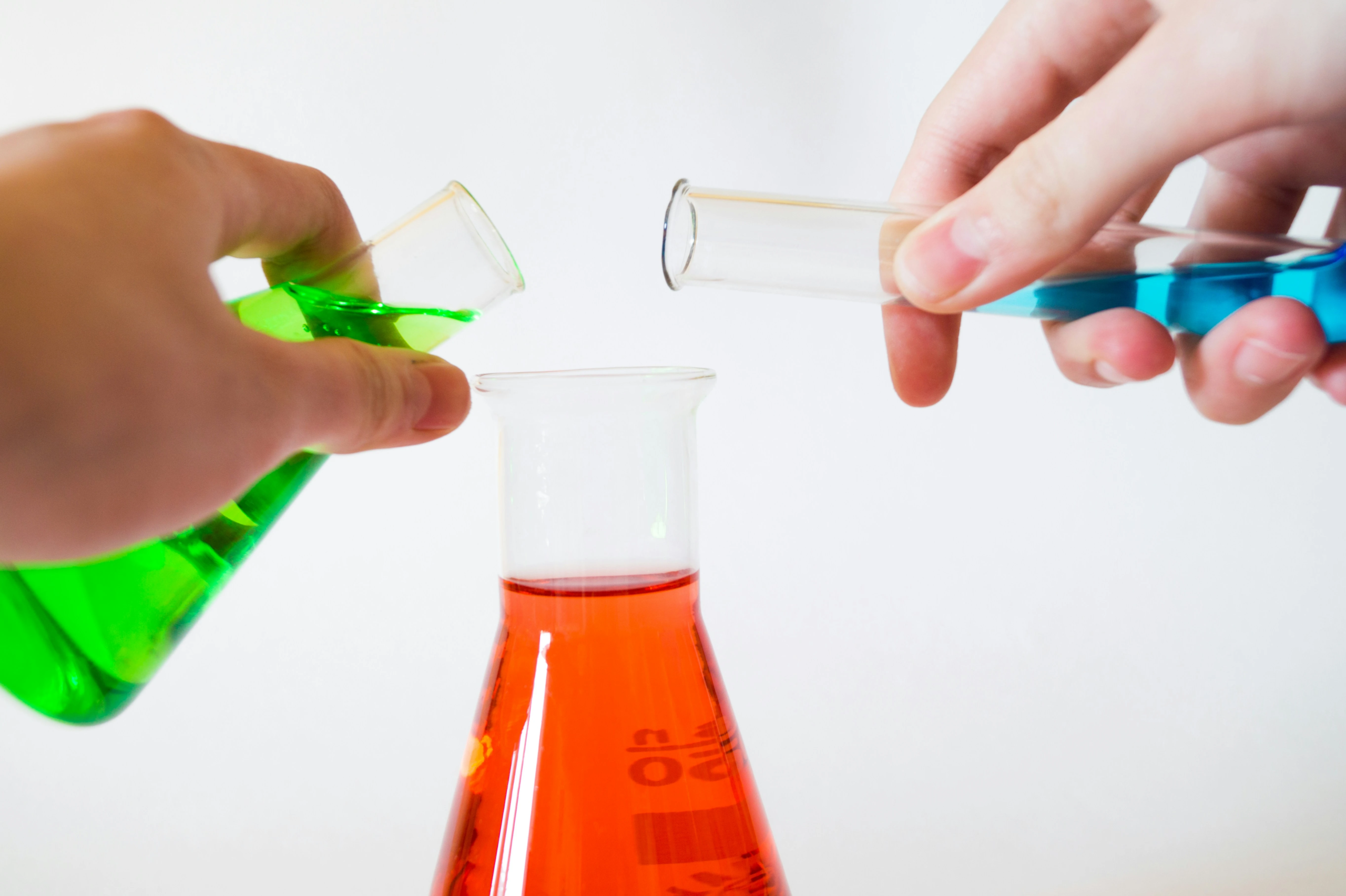 A/B Testing