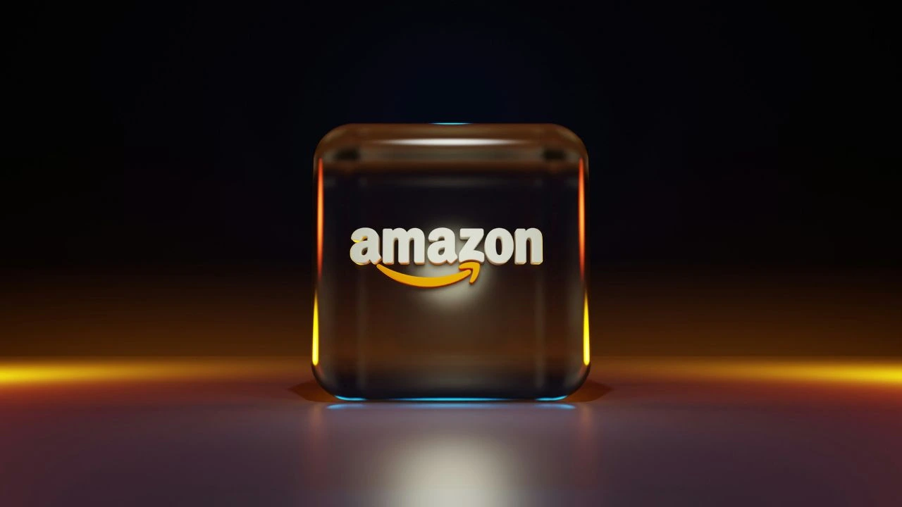 How Businesses Can Use Amazon Ads to Grow Their Revenue