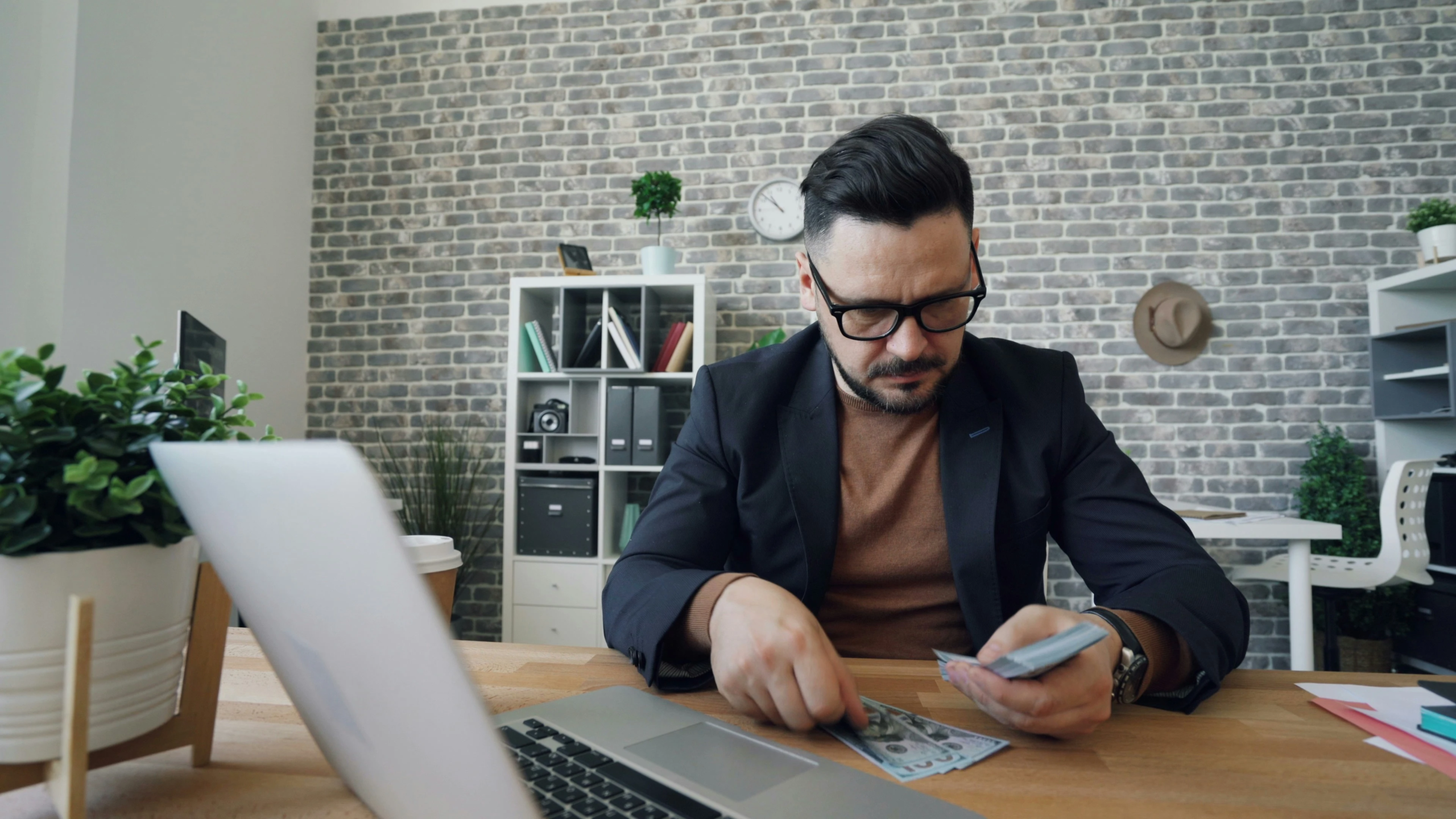 The Best Accountant in London, Ontario