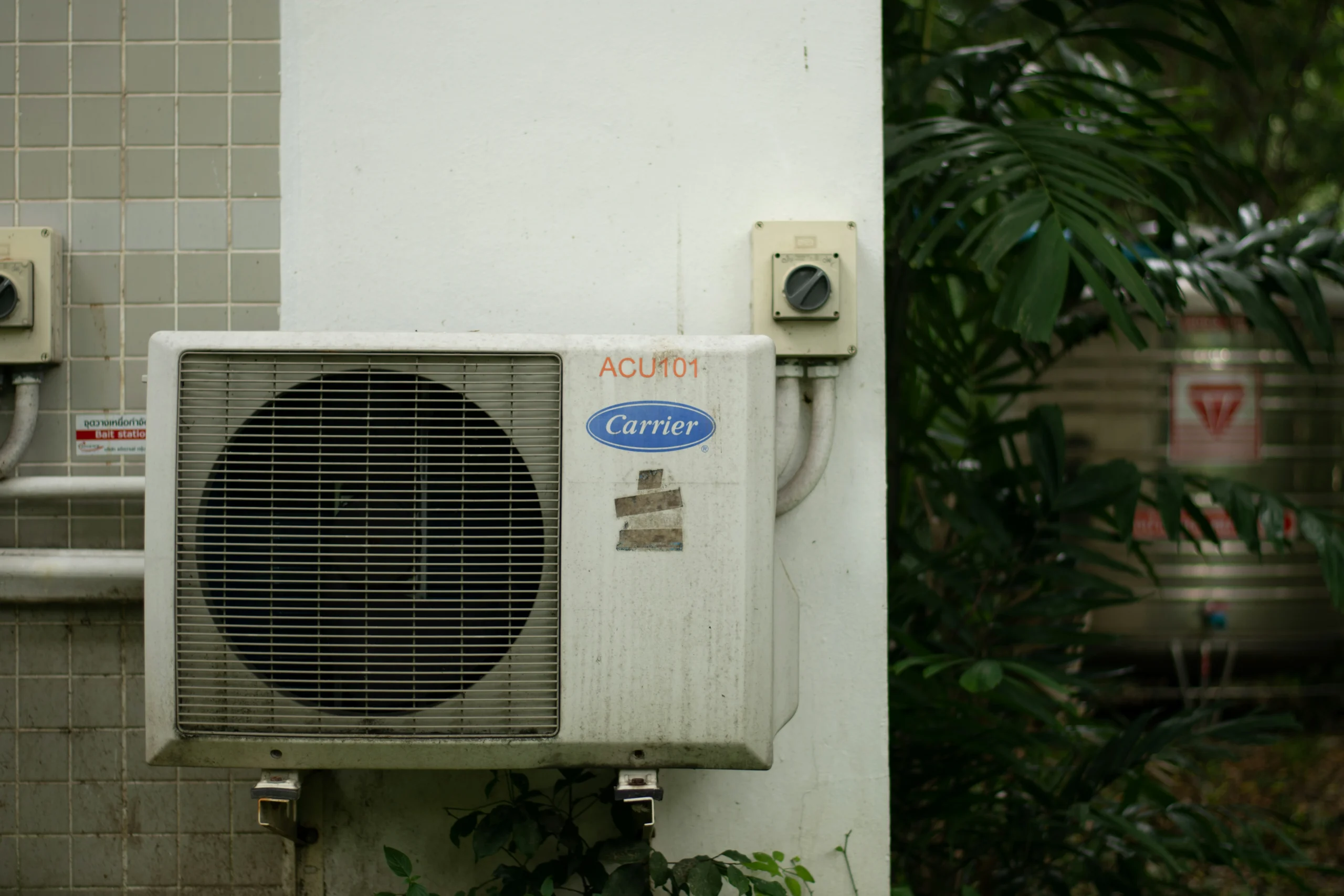The Best HVAC in London, Ontario