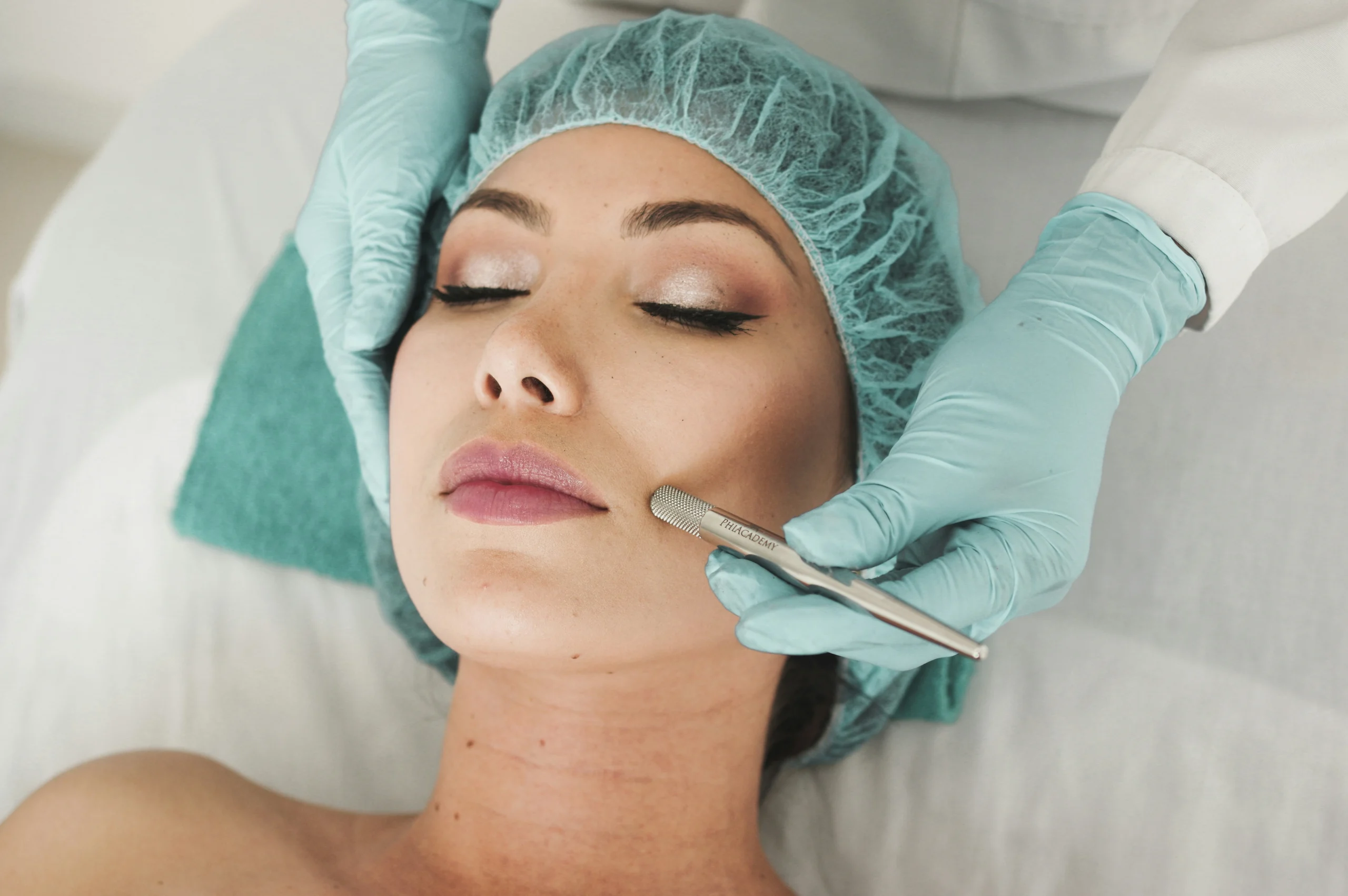 The Best Medical Spa in London, Ontario