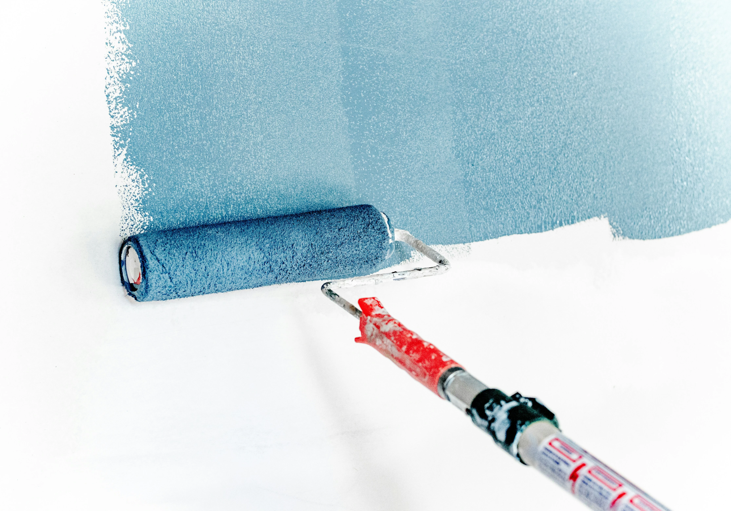 The Best Painter in London, Ontario