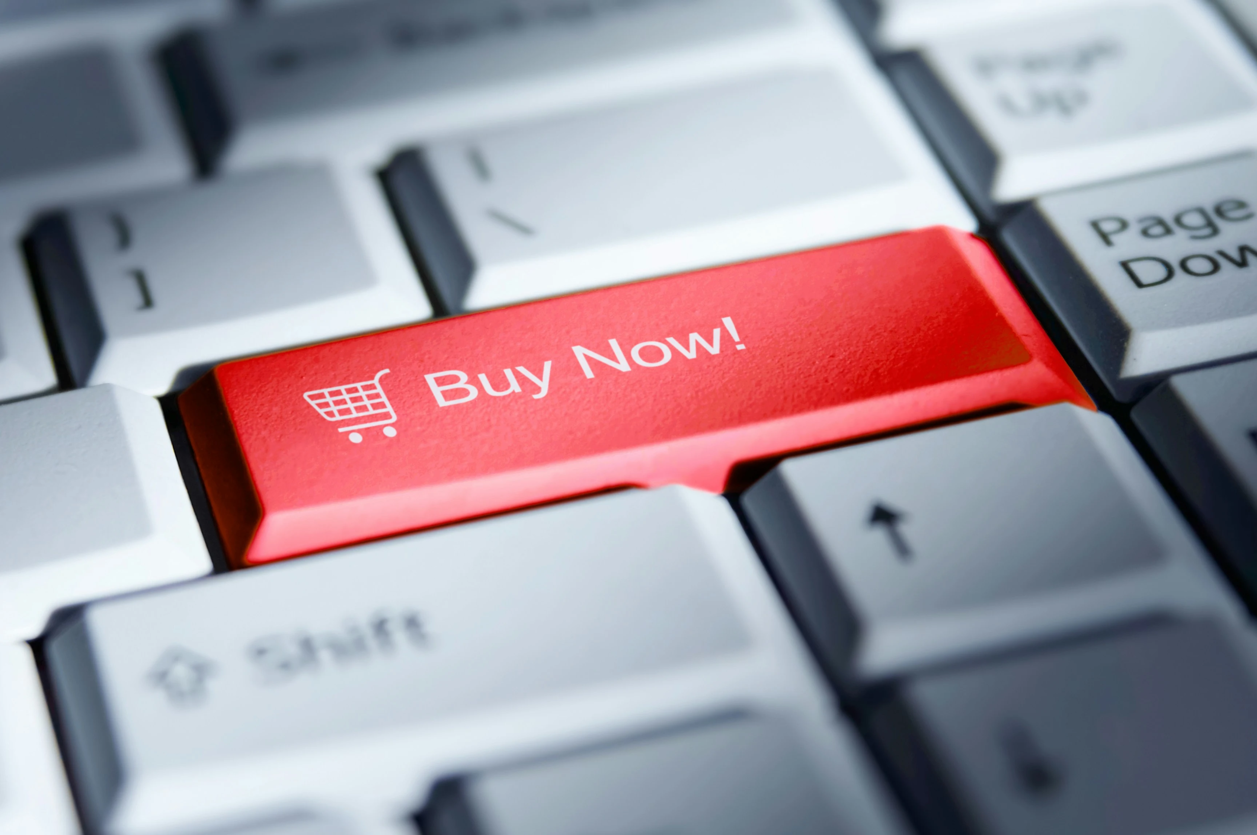 What is a Call to Action (CTA)?