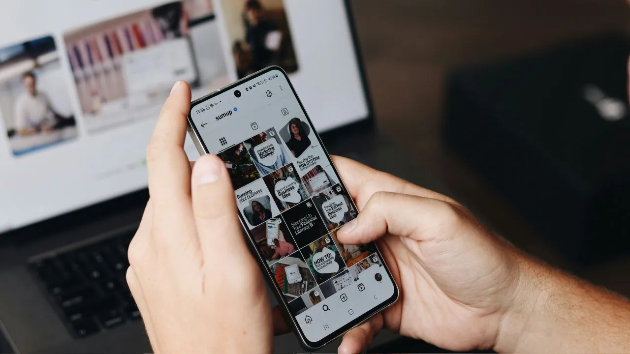 Content Creation