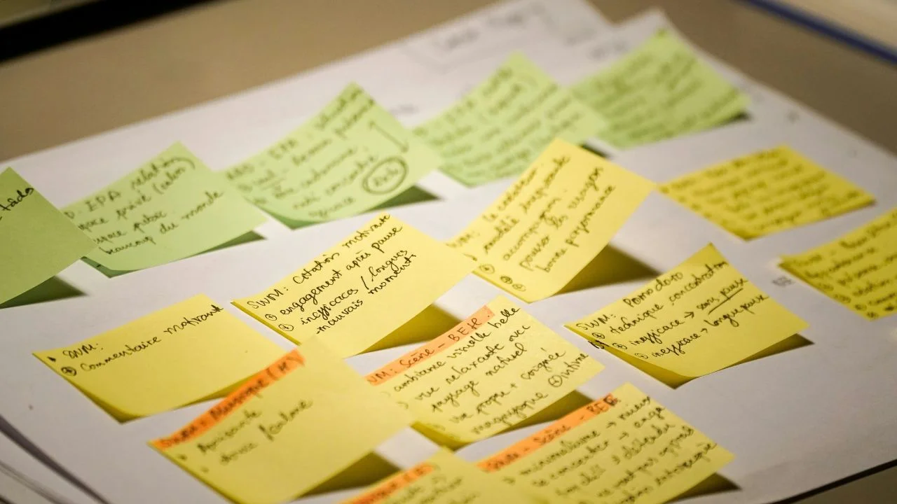 What is a Content Strategy?