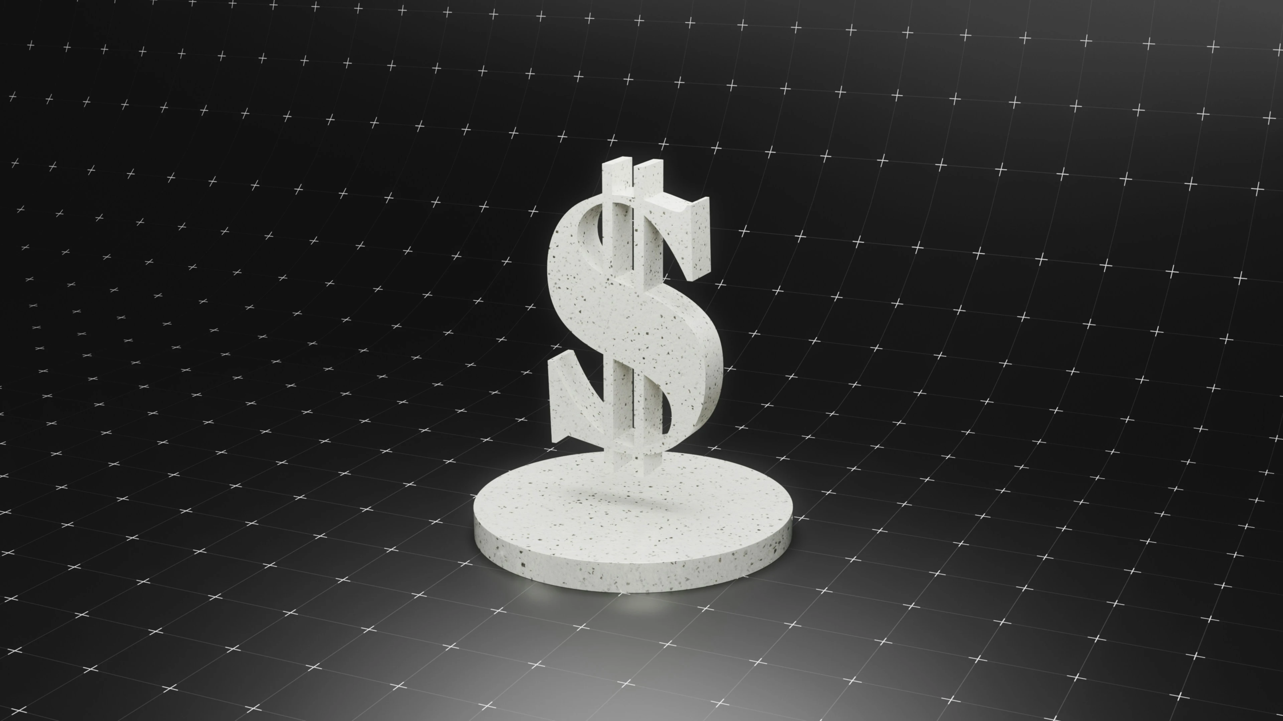 Cost Per Click (CPC)
