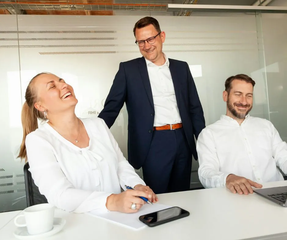 Digital Marketing Agency for Accountants