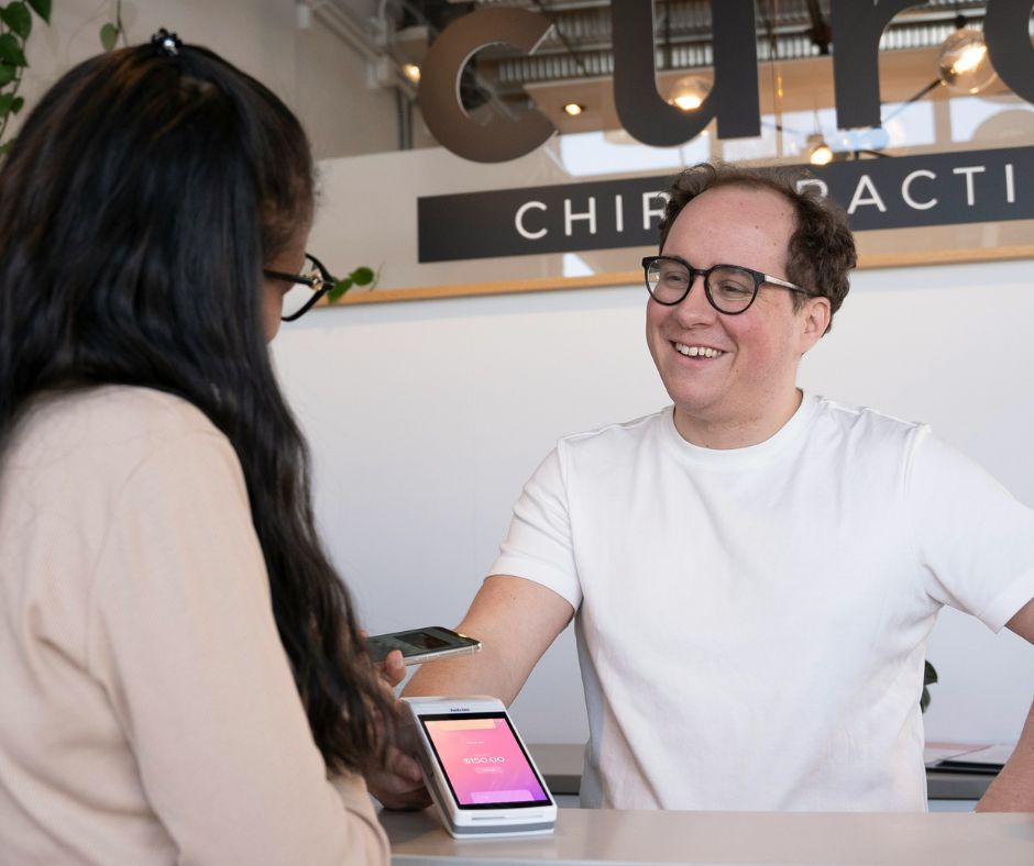 Digital Marketing Agency for Chiropractors