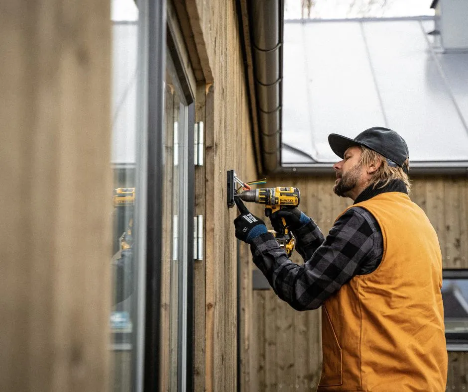 Digital Marketing Agency for Electricians