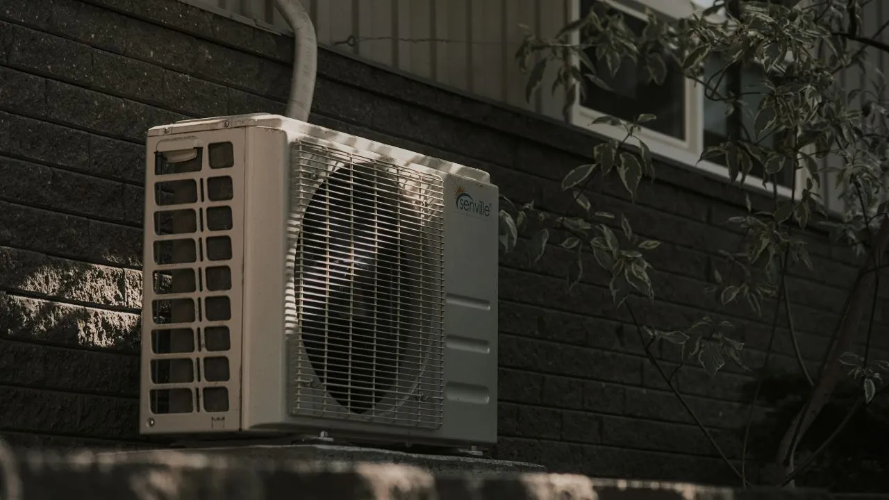 Digital Marketing Agency for HVAC