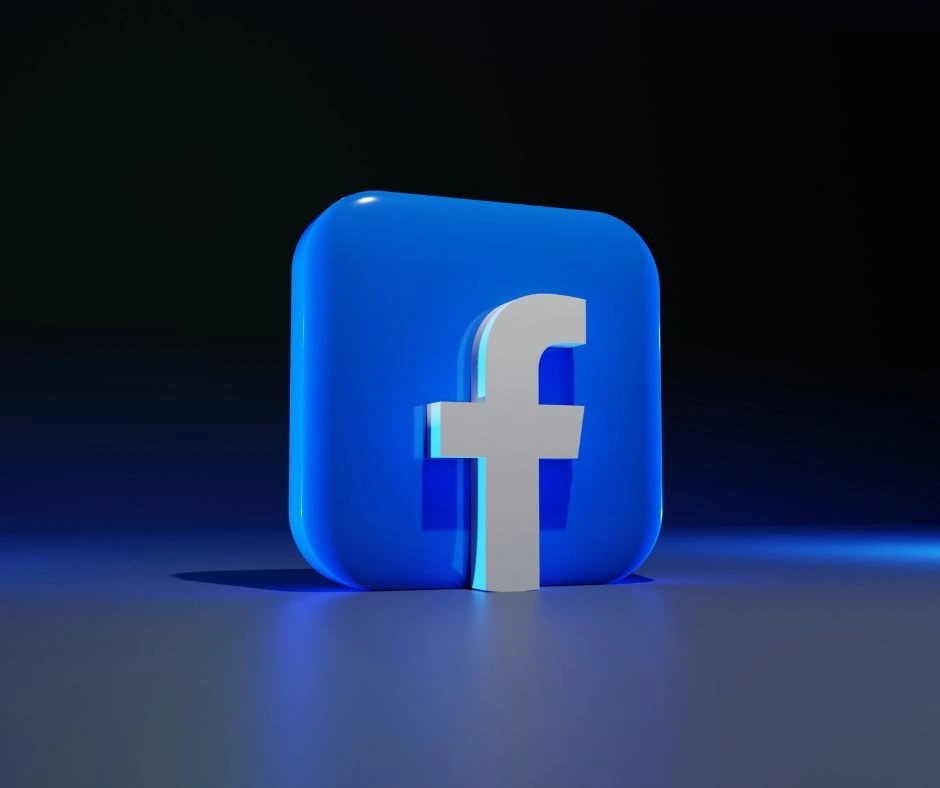 What are Facebook Ads?