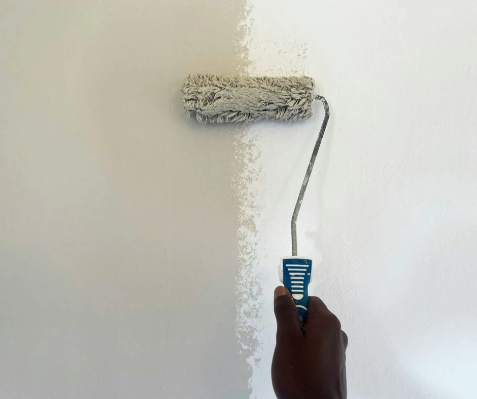 Digital Marketing Agency for Painters
