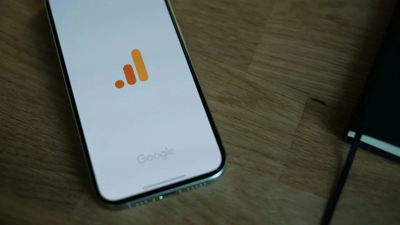 What is Google Analytics?