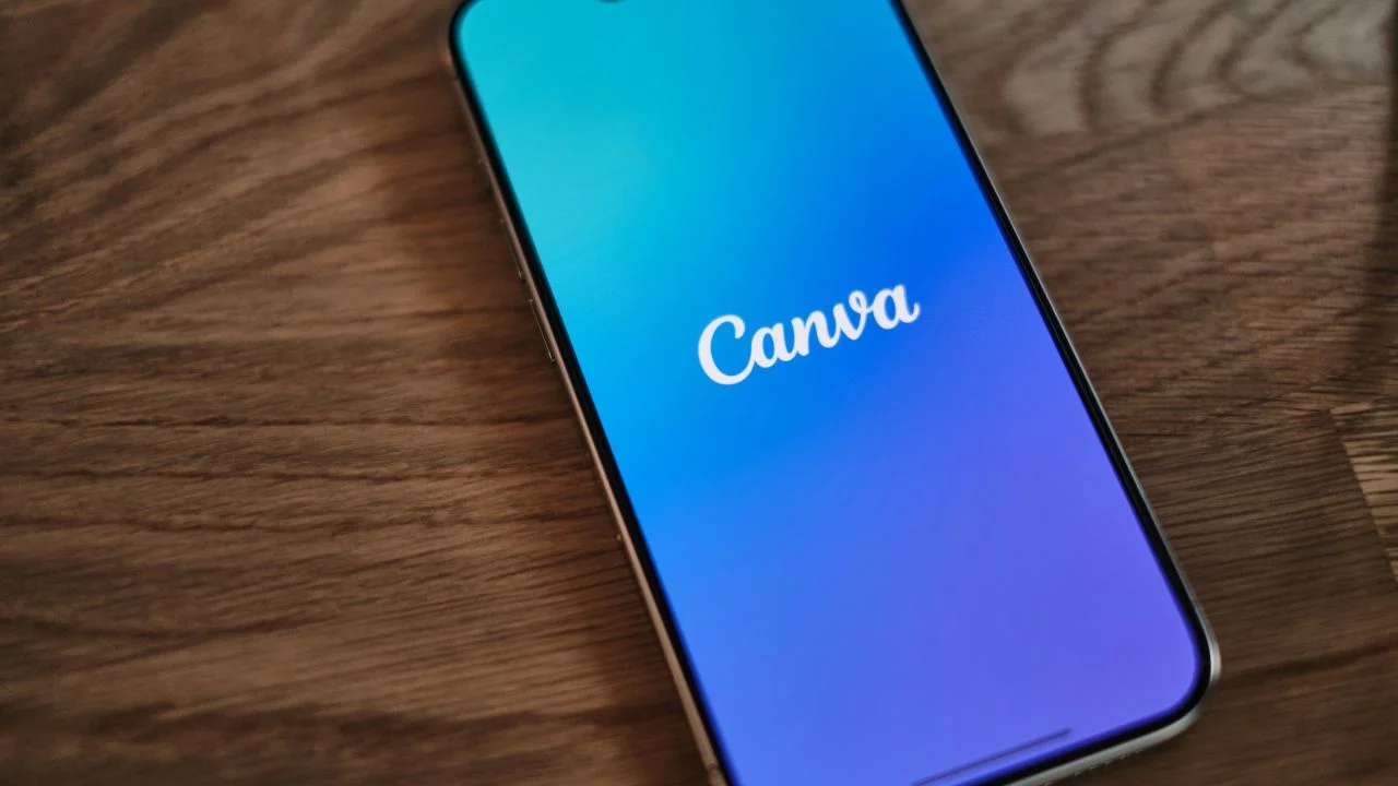 How to Use Canva for Marketing
