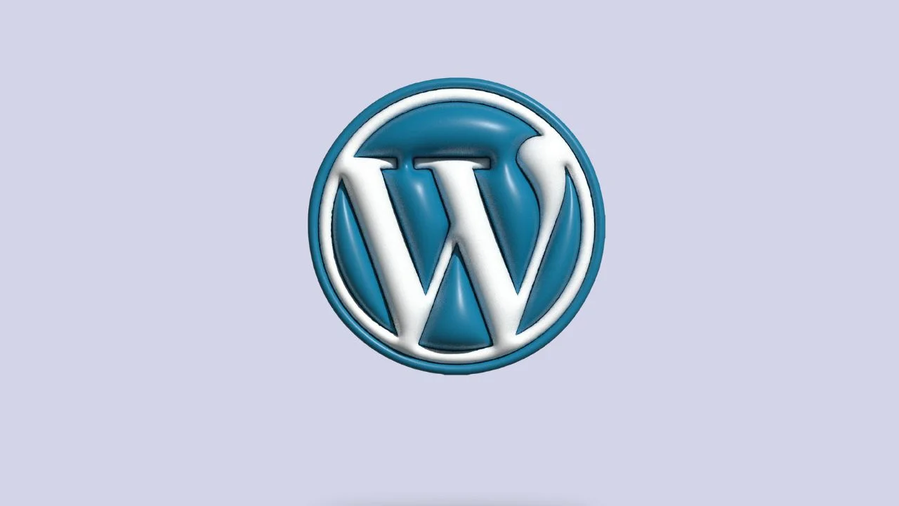 How to Use WordPress to Build a Website