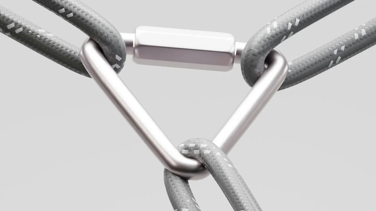 What is Internal Linking?