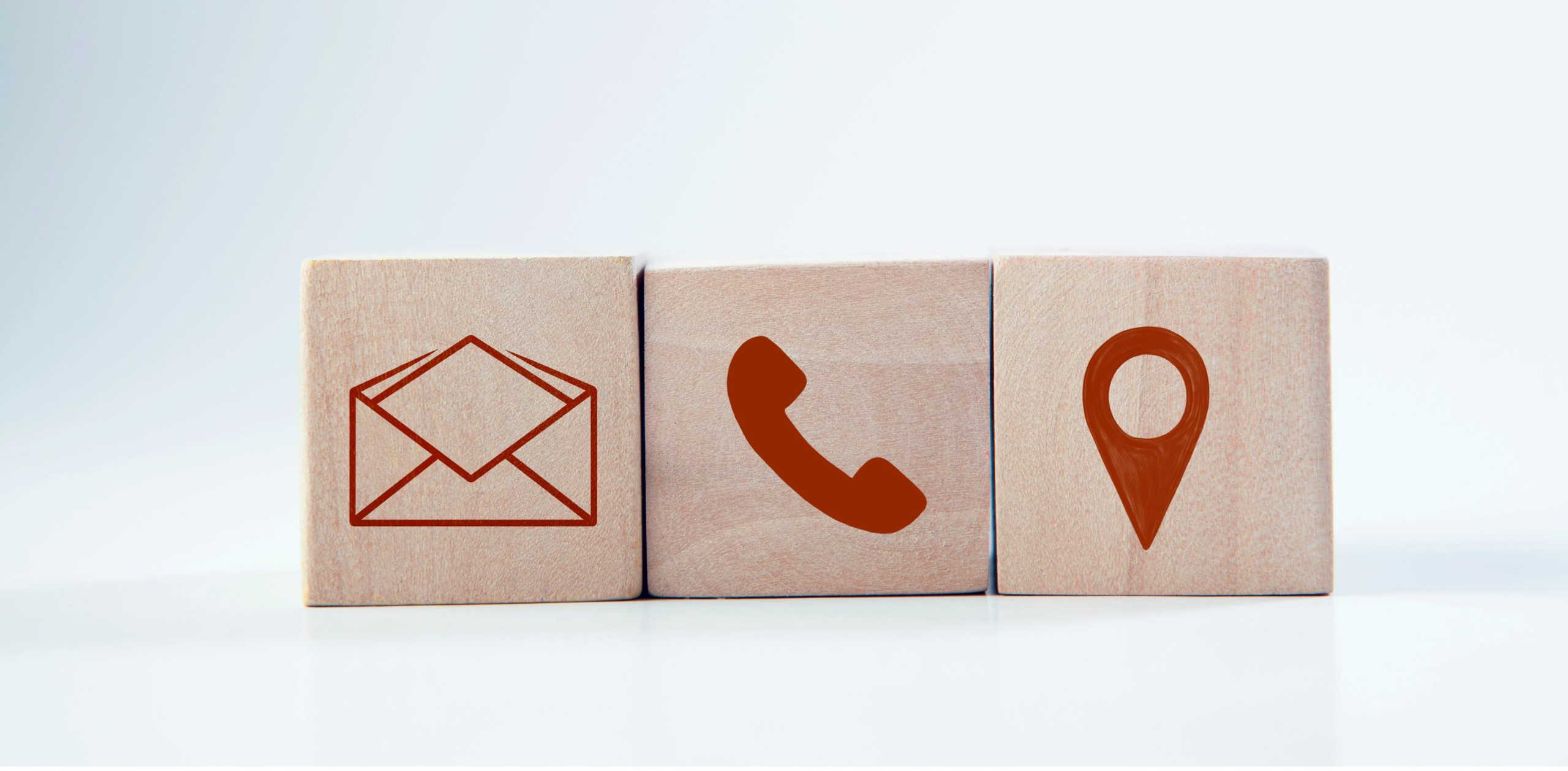 What is Lead Management?