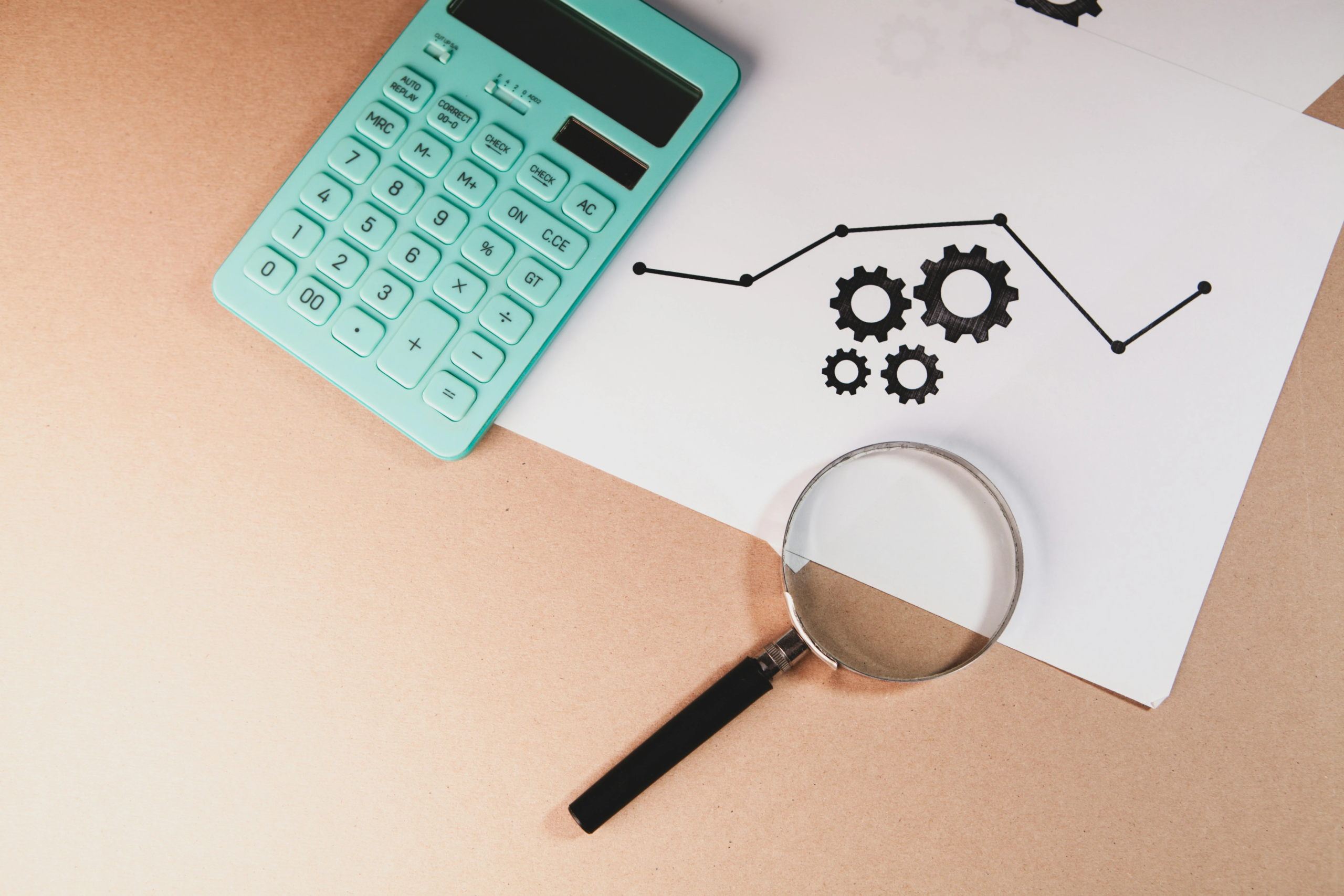 What Is Market Research?