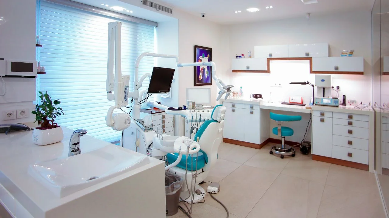 Marketing Strategies for Dentists