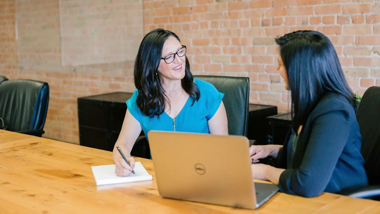 Marketing Strategies for Financial Advisors