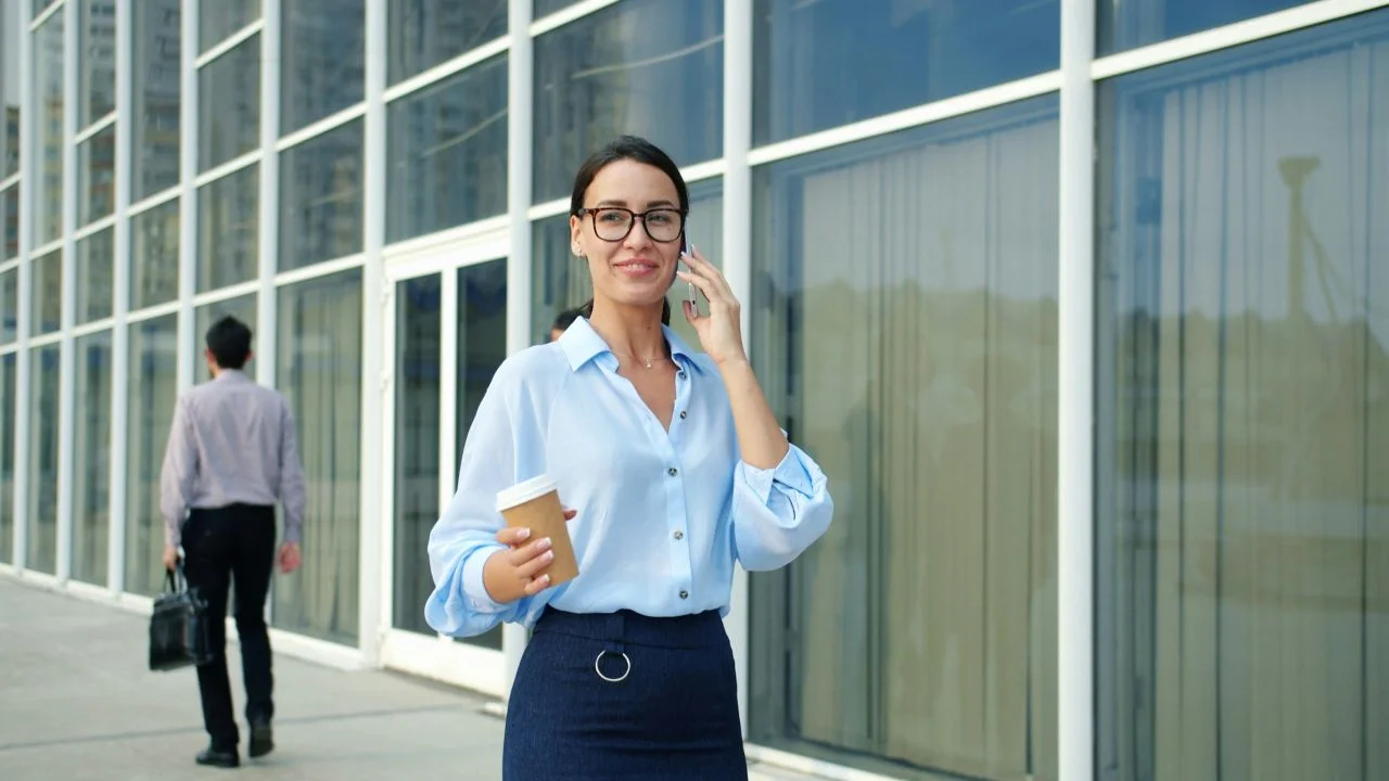 Marketing Strategies for Law Firms