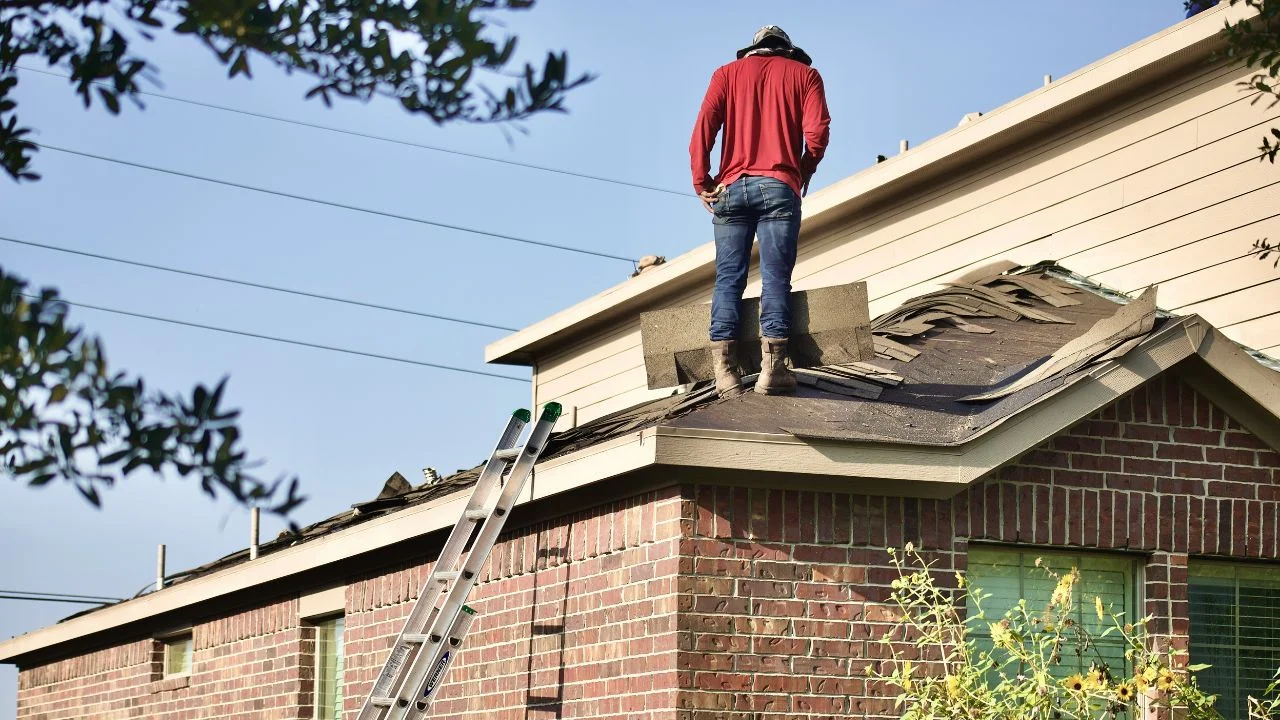 Marketing Strategies for Roofing Companies