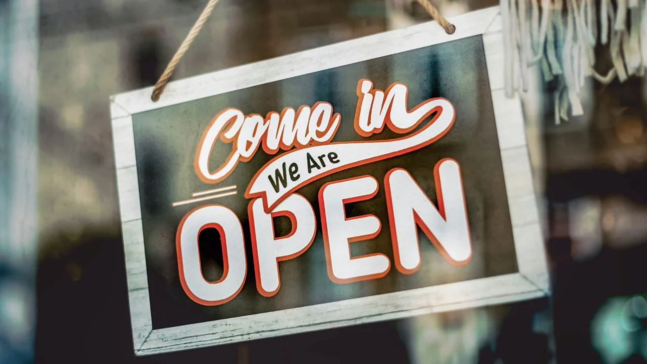 Marketing Strategies for Small Businesses