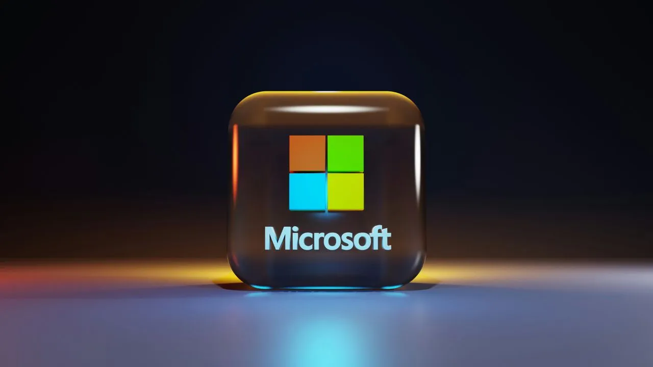How Businesses Can Use Microsoft Ads to Grow Their Revenue