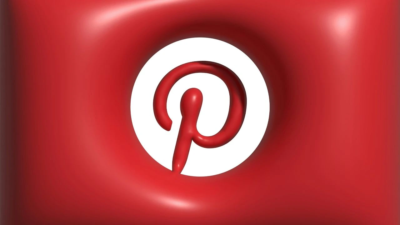 Pinterest