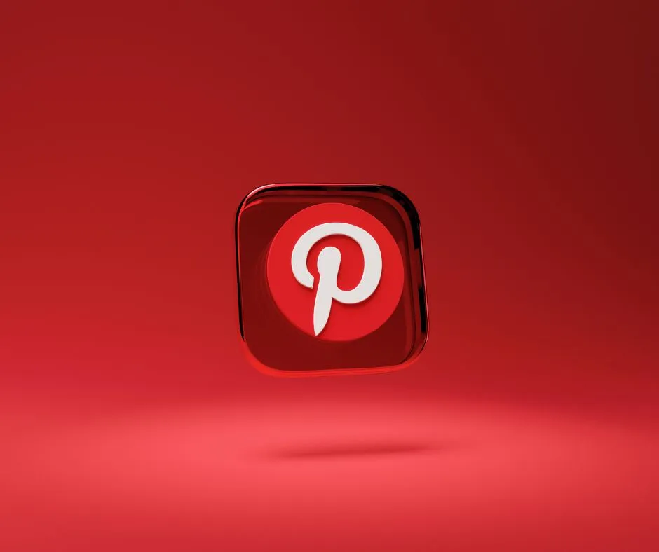 How Businesses Can Use Pinterest Ads to Grow Their Revenue