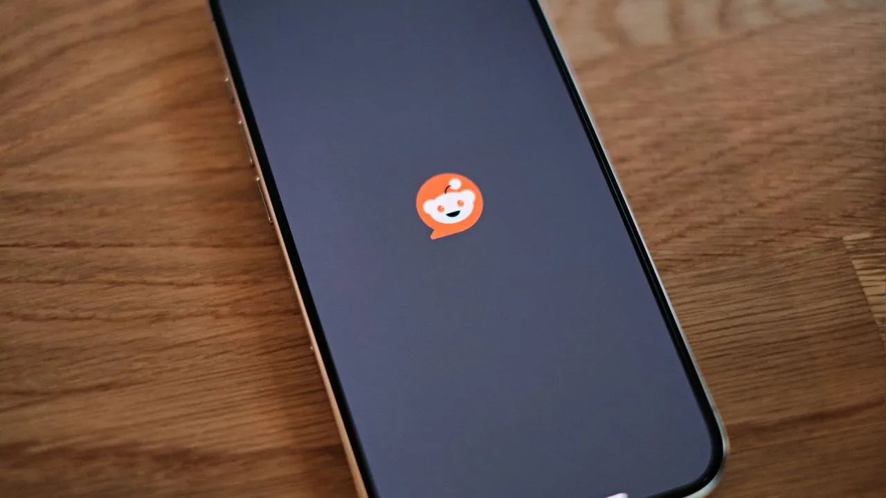 How Businesses Can Use Reddit Ads to Grow Their Revenue