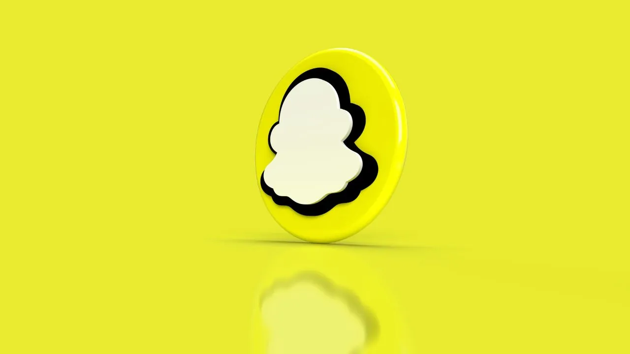 How Businesses Can Use Snapchat Ads to Grow Their Revenue