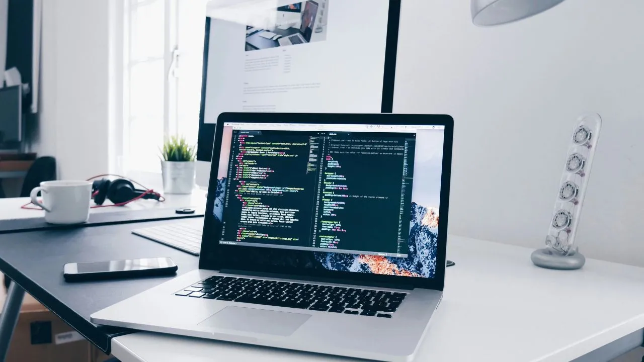 What is Web Development?