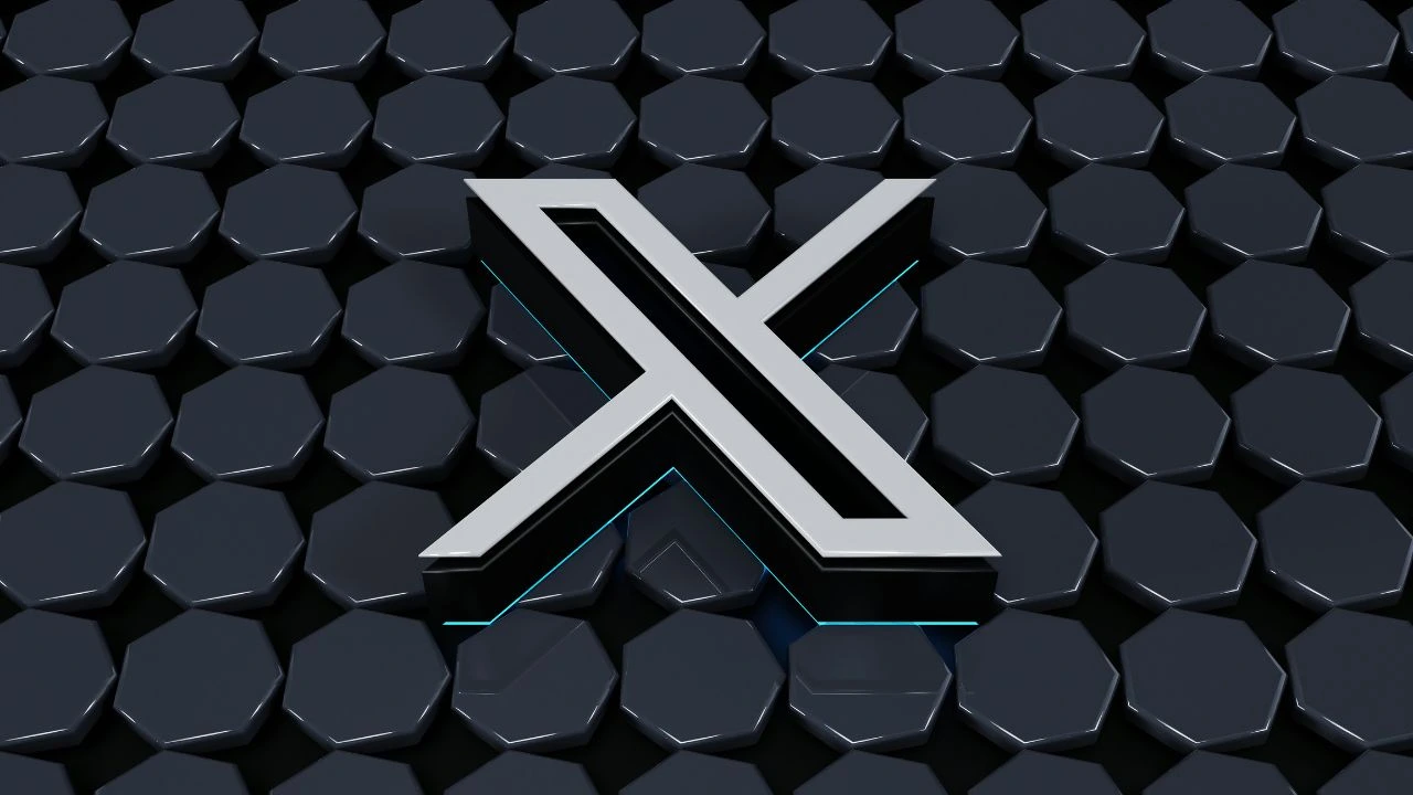 How Businesses Can Use X Ads to Grow Their Revenue