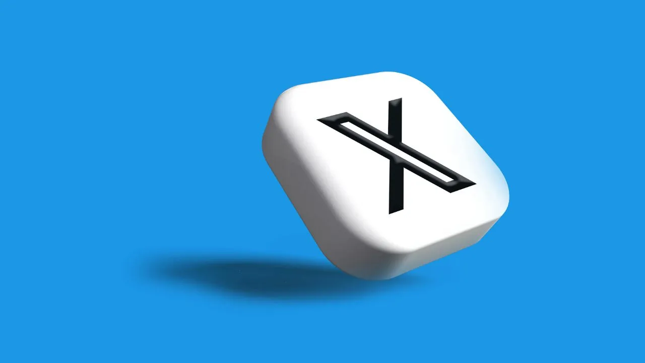How to Turn X Posts into Revenue for Your Business