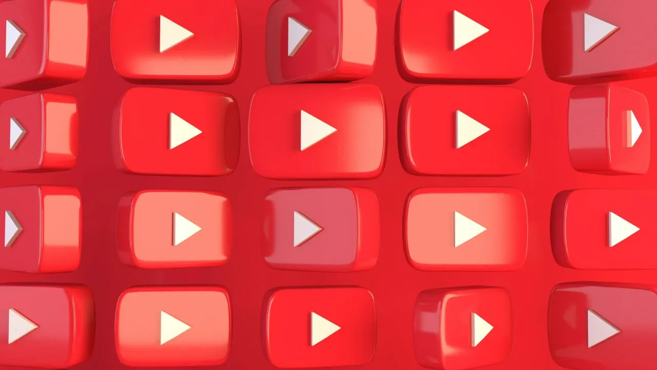 How Business Can Use YouTube to Increase Sales
